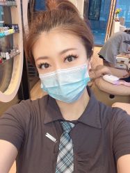 -RL Nail·瑞丽美甲美睫品牌原创店