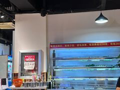 -刘记光大火锅鸡(北行店)