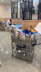 -痘院士专业祛痘皮肤管理