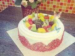 android_upload_pic-大皇家面包房(泉州南路店)