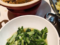 -麓湘小镇(开福万达广场店)