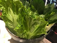 -哥老官重庆美蛙鱼头(宝山龙湖店)