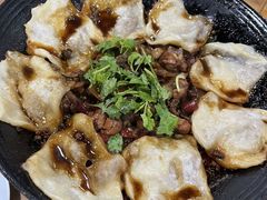 -老家地锅(徐州仅两家：一店市民广场店)