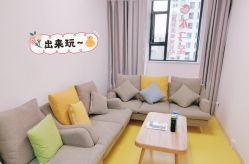 -木子亲国际婴幼儿水育中心(北美N1店)