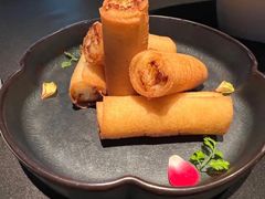-醉东Oriental House(静安嘉里中心店)