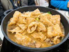 -新志兴至尊烧鹅大王