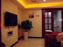 iphone_upload_pic-康熙养生SPA·轻奢足道(江宁万达店)