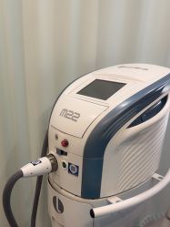 -北京米扬丽格医疗美容·联合丽格鼻整形中心