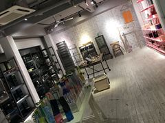 -RGF(巨鹿路店)