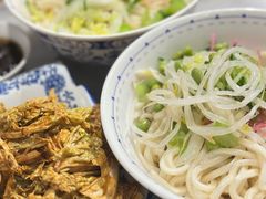 -海碗居(王府井店)