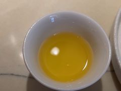 -渔语鱼酸菜鱼新川菜(来福士店)