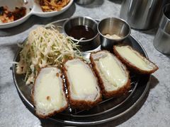 -万达广场(长沙开福店)