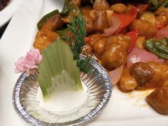 -常熟理文铂尔曼酒店