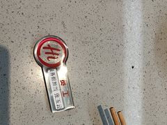 -海底捞火锅(振华商厦店)