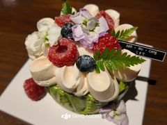 -三目仓咖啡(贤南路店)