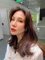 -AYO SALON
