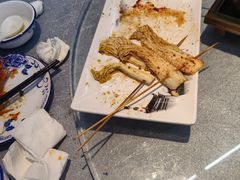 -皮记海鲜1995(寮步店)