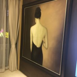 -SKIN·K肌肤唤醒中心