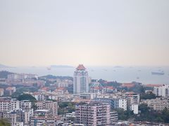 -鸿山公园