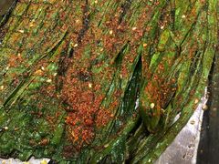 -西北朗益和穆斯林餐厅