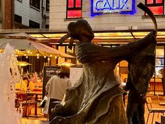 -Calix&Lay's(新天地店)