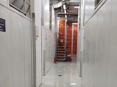 -美立方自助仓迷你小仓库(太阳宫凯德店)