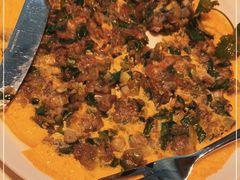 -莆田餐厅PUTIEN(西安万象天地店)