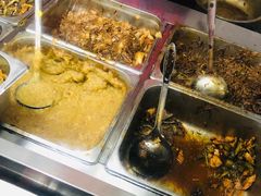 -咱家王新国把子肉(县东巷店)