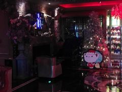 -INLOVE KTV(印象汇店)