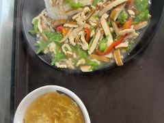 -章氏(广粤路店)
