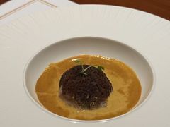 -觀芷隐轩