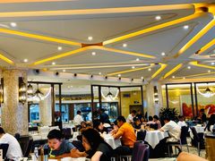 -粤珍轩.创始店.始于2001(含光门店)