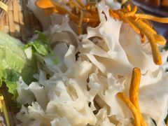 -王奋斗贵州酸汤牛肉火锅