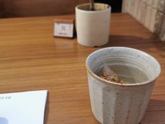 -CURRY YA 熟成咖哩專門店(深圳湾万象城店)