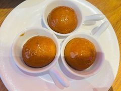 -巢爷老味(东方红店)