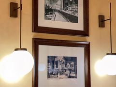 -COVA(环贸iapm店)