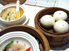 iphone_upload_pic-潮福城大酒楼·潮味粤品·港式点心(湖滨北路店)