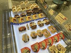 -丁香西饼屋(桂林路店)