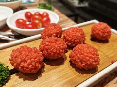 -春润大地海南椰子鸡(沙井京基百纳广场店)