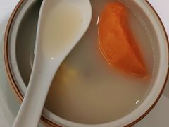 -旺顺阁海鲜广场(亚运村店)