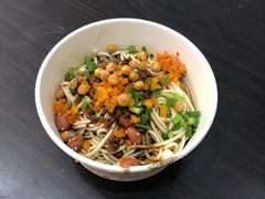 -味美香豆皮