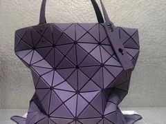 -三宅一生 ISSEY MIYAKE(北京SKP店)