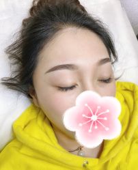 -MIVI野生眉纹绣纹眉