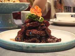 -皇饭儿·王润兴酒楼(河坊街店)