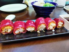 -味友·厦门味(集美店)