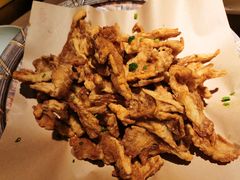 -辛香汇(飞洲店)