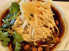 -东园小馆(香颂店)