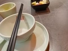-川芙蓉·市井老川菜(长寿路店)