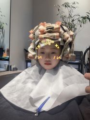 -汤尼英盖TONI&GUY-essensuals