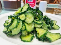 -庐州太太(双岗店)